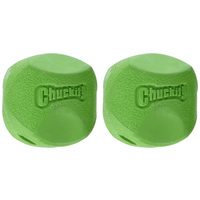 Chuckit! Erratic Ball - A Kiszámíthatatlan labda kutyajáték #2