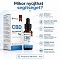 Nordcanin ulei CBD full spectrum pentru câini