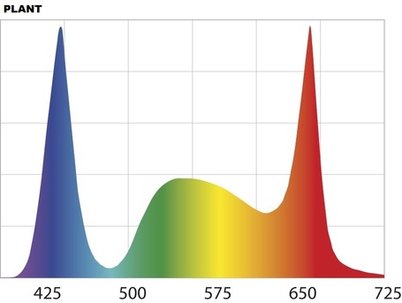 AquaEl Leddy Smart 2 Lamp