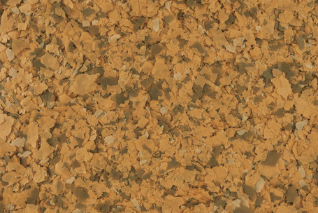 Tetra Rubin Flakes lemezes díszhaltáp