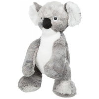 Trixie plüss koala játék #2