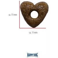 Happy Dog Sensible Puppy Salmon & Potato #3