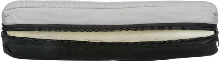 Trixie autós utazótáska kistestű kutyáknak