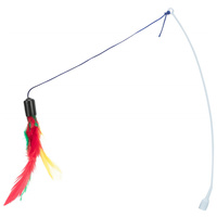 Trixie Catch Me cicajáték #2