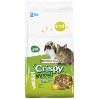 Versele-Laga Crispy Muesli Rabbits