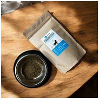 Nordcanin Fiberboost prebiotikus rost #4