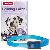 Beaphar Collier Calmant – Nyugtató hatású nyakörv kutyáknak #2