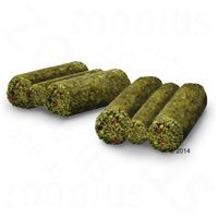 bunnyNature GuineapigDream Basic #3