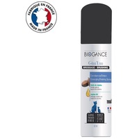 Biogance Gliss’ Liss Cat Spray Biogance Gliss’ Liss Cat Spray