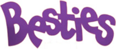 Besties