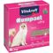 Vitakraft Compact Ultra bentonit macskaalom