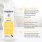 Biogance My Puppy Shampoo