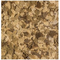 Tetra Goldfish Flakes - Lemezes aranyhaleleség #4