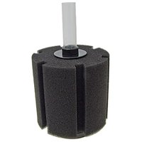 Xin You bureți pentru filtru acvariu