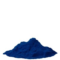 Cooka's kék spirulina természetes öregedés támogatás #3