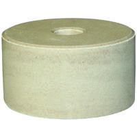 Kerbl Equisal nyalósó #2