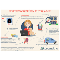 Marcell, 5 éves kan #9