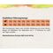 Eminent Mini Adult Salmon Grain Free
