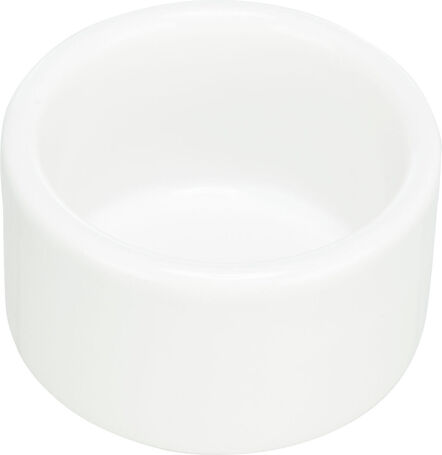 Trixie kis kerek kerámia tál madaraknak