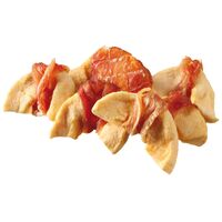 Trixie Premio csirkés és almás jutalomfalatkák #3