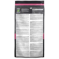 Leonardo Light baromfihúsban gazdag szárazeledel #11