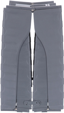 Trixie összehajtható rámpa kutyáknak