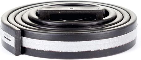 Beaphar gyógynövényes fényvisszaverő nyakörv macskáknak