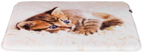 Trixie Tilly heverő matrac macskáknak ablakpárkányra