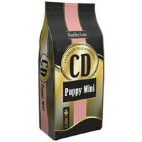 CD Puppy Mini | Kistestű kölyköknek ajánlott kutyatáp