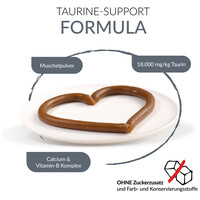 GimCat taurin paszta extra macskáknak #4