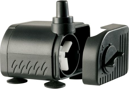 Exo Terra Repti Flo 200 szivattyú