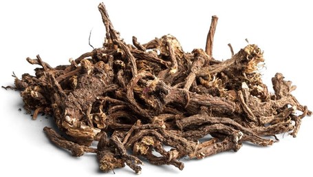 bunnyNature Natural Bits Dandelion Roots