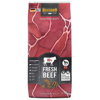 Belcando Mastercraft Fresh Beef