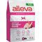 Alleva Equilibrium Cat Sensitive Rabbit
