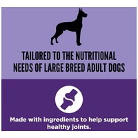 Orijen Adult Large | Száraztáp nagytestű kutyafajtáknak #4