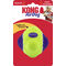 Kong AirDog Squeaker Knobby Ball