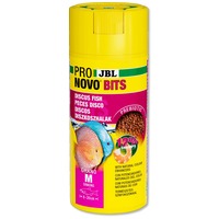 JBL ProNovo Bits Grano granule premium