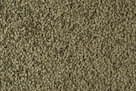 Tetra Crusta Menu rákeledel