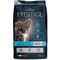 Pro-Nutrition Prestige Adult Mini Light / Sterilised with Pork | Száraztáp | Kistestű ivartalanított kutyáknak