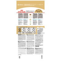 Royal Canin British Shorthair Adult - Brit rövidszőrű felnőtt macska száraz táp #7