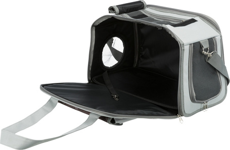 Trixie Libby kisállat hordozó táska