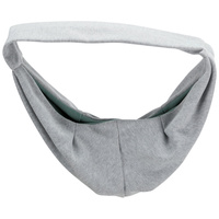 Trixie Junior kenguru kutyahordozó #6