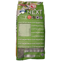 FitActive Next Hypoallergenic Meadow Stars halmentes táp #3