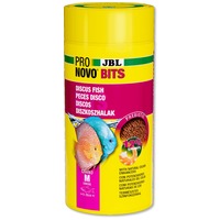 JBL ProNovo Bits Grano granule premium