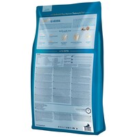 Happy Dog Sensible Karibik mélytengeri halas és krumplis kutyatáp #2