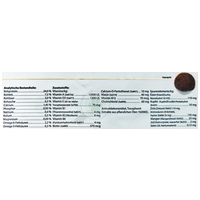 Happy Dog Sensible Toscana #7