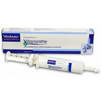 ByOrigin comprimate vermifuge naturale