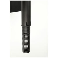 AquaEl FZN PRO külső csobogószűrő #2