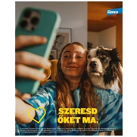 AdTab kullancs és bolha elleni rágótabletta kutyáknak #5