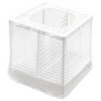 Happet szülőháló #4